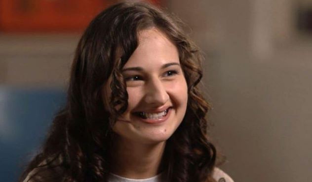 gypsy rose blanchard