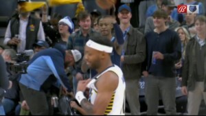 Grizzlies Win Two In A Row With Morants Return