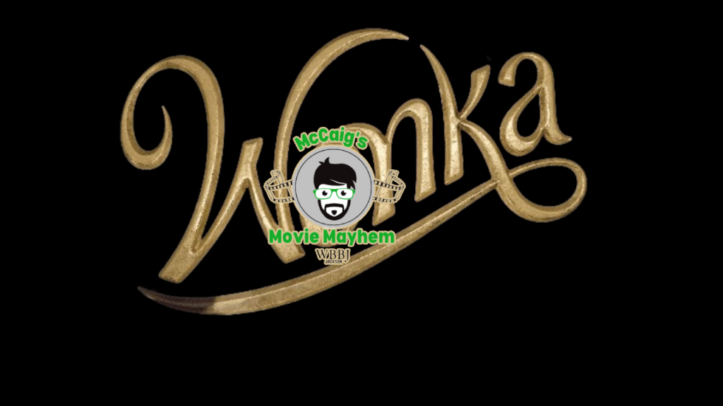 Wonka Thumbnail