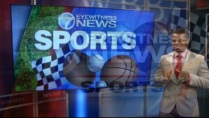 Freed Hardeman Lady Lions Get To Twelve Wins With Win Over Harris Stowe 121423