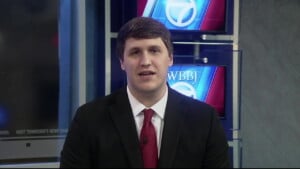 Boy Scout Bridges Vo/sot