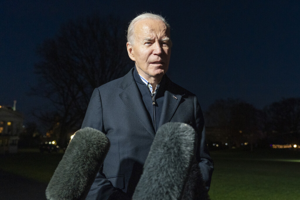 Biden