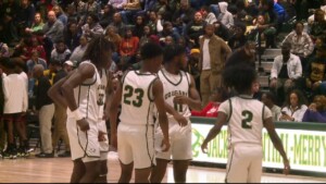 South Side Hawks Get Road Win Over Jcm Cougars 120823