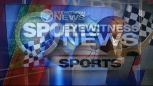 Bethel Lady Wildcats Hit The Road