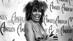 Year In Review: Influential People Who Died In 2023