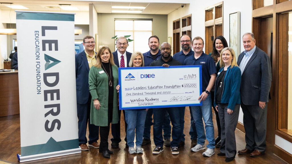 Dixie Educationfoundation Cropped