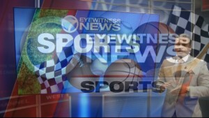 Seahawks Defeat Titans