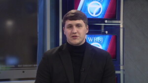 Hub Classics Final Pkg