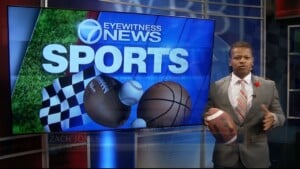 Riverside Panthers Defeat East Robertson To Win First State Championship In History 12/04/23