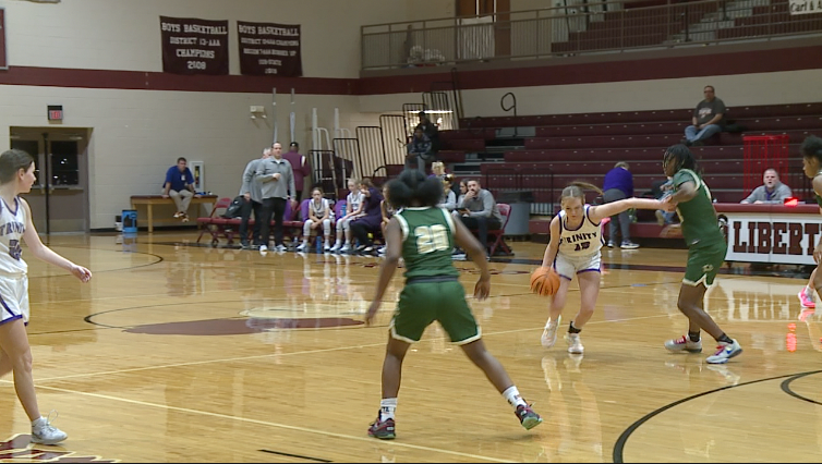 2023 Hub Classic Tournament
