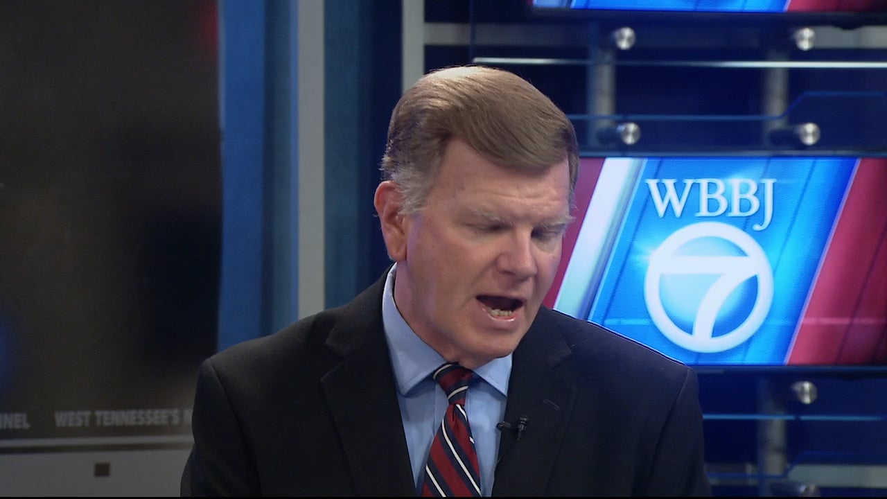 cancer-center-10-years-wbbj-tv