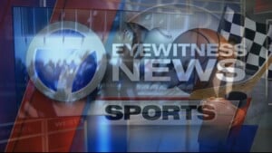 Tuesday Night Hoops Madison Gets Win Over West Carroll 121923