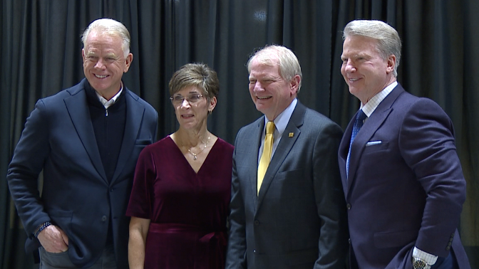 Screen Shot 2023 12 01 At 84258 Pm