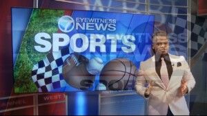 Cmaeron Clark Signs With Ole Miss 122123