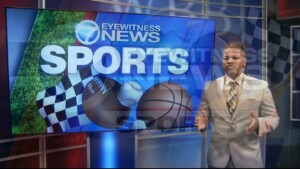 Website Ayden Zachary Shaw Has 1,000 Career Points 120623