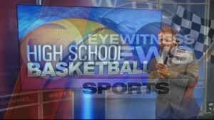 Friday Night Hoops North Side Gets Win Over Jcm 121523