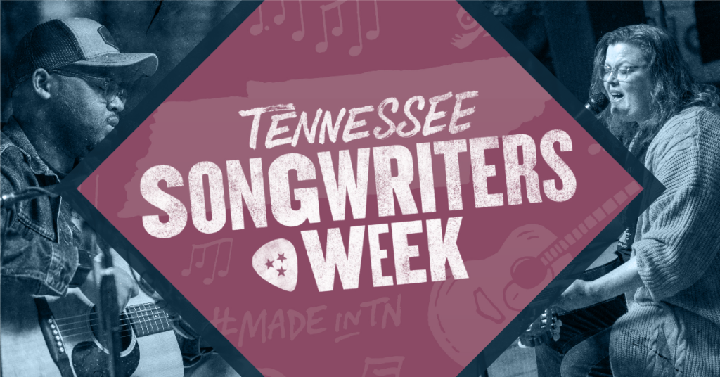 Songwriters