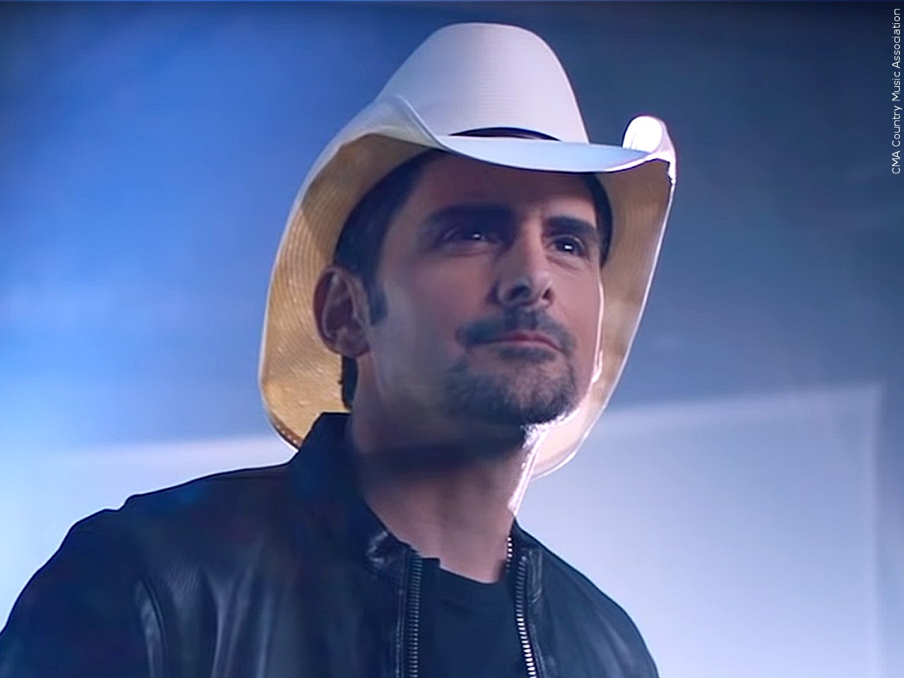 Free toy store in Nashville gives families the dignity of choice while