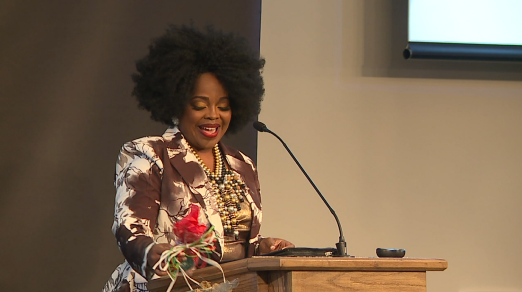 28 New Members Graduate From Leadership Jackson 1