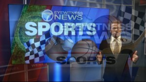 Hub City Classic North Side Gets Win Over Crockett County