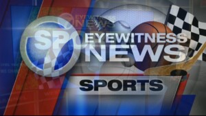 North Team Defeat The South In West Tn All Star Game