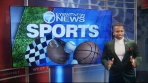 Matthew Perry Steps Down As Hardin County Head Football Coach