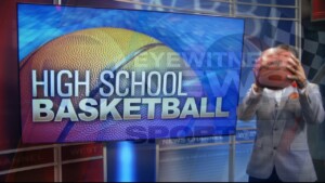 Haywood Lady Tomcats Defeats Lady North Side Indians 120523