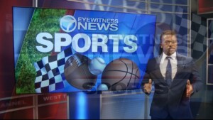 Titans Lose In Overtime To Texans 121923