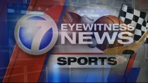 Mckenzie Rebels Fall Short To South Pittsburg In Class 1a Championship 12/01/23