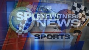 Elizabeth Edwards Signs With Fhu Volleyball Team 120723