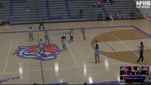 Friday Night Hoops Lady Pionners Get Win Over Ripley