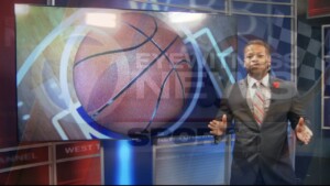 Fhu Lady Lions Win Four In A Row