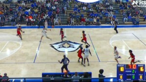 Friday Night Hoops Chester County Gets Home Win Over South Side