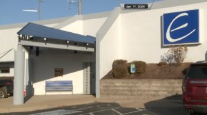 Jackson Energy Authority