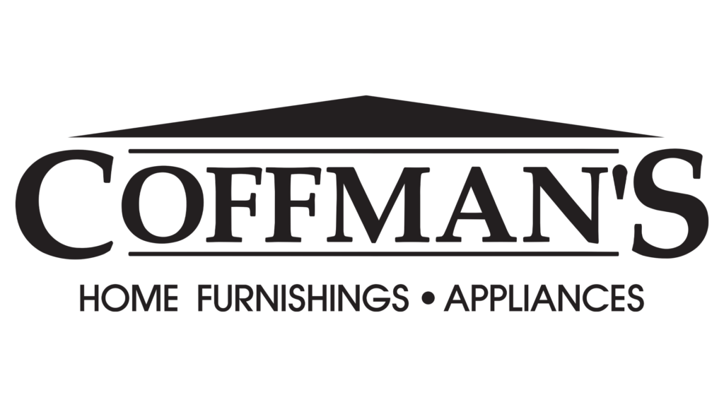 10 Days of Love WBBJ TV