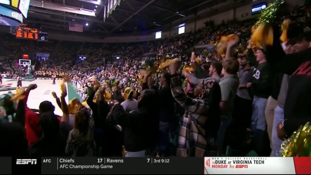 Uab Gets Win Over Memphis Basketball