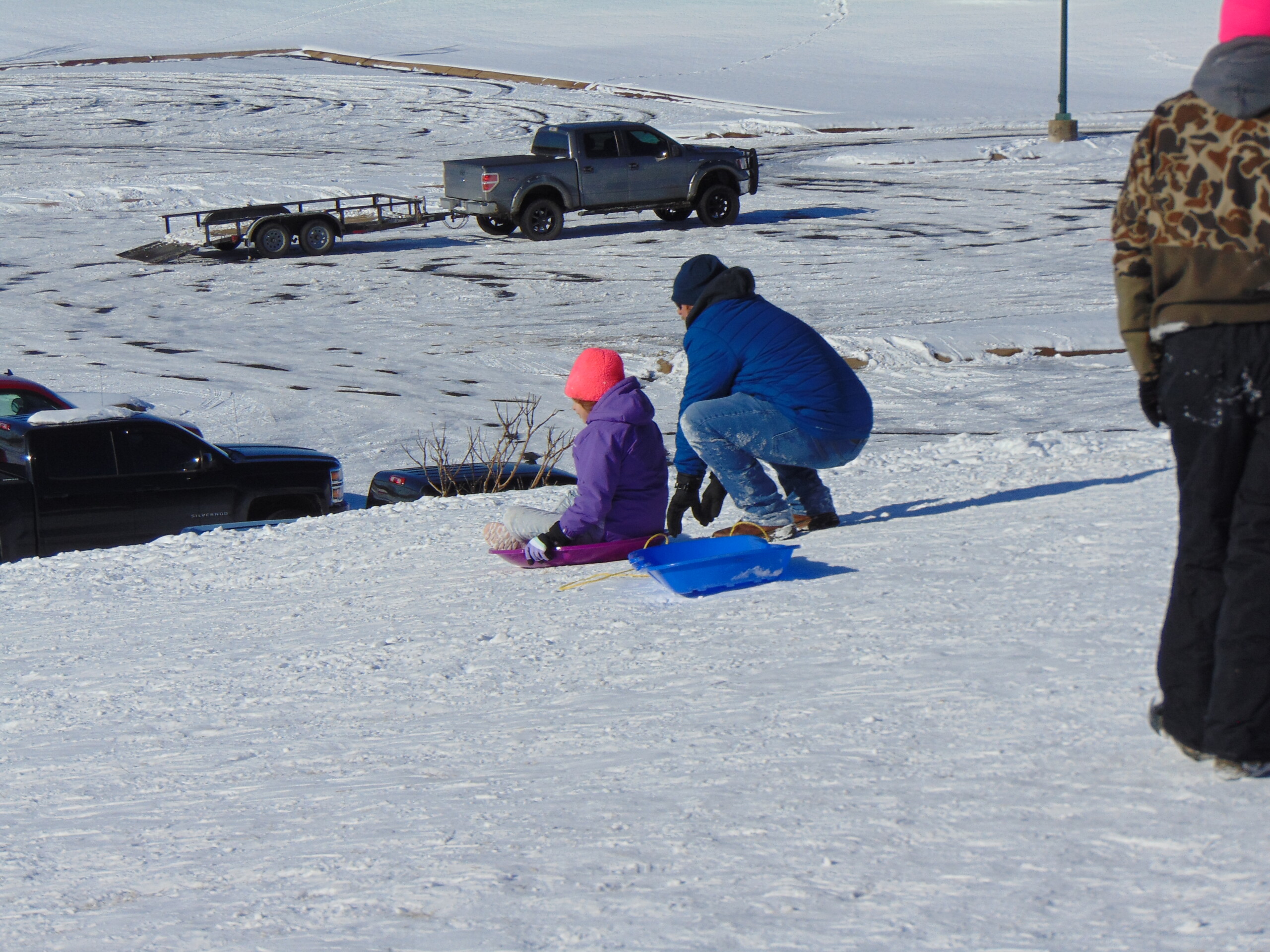 Skating in Jackson January 2024 (11) WBBJ TV