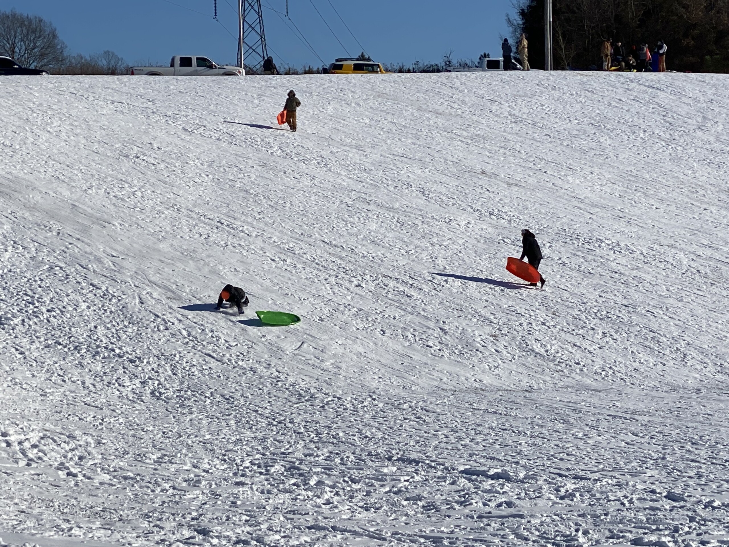 Skating in Jackson January 2024 (27) WBBJ TV