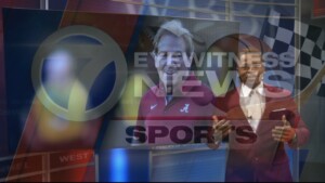 Alabama Legend Nick Saben Has Retired