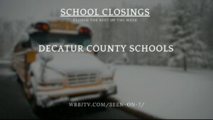 Warming Centers Folo