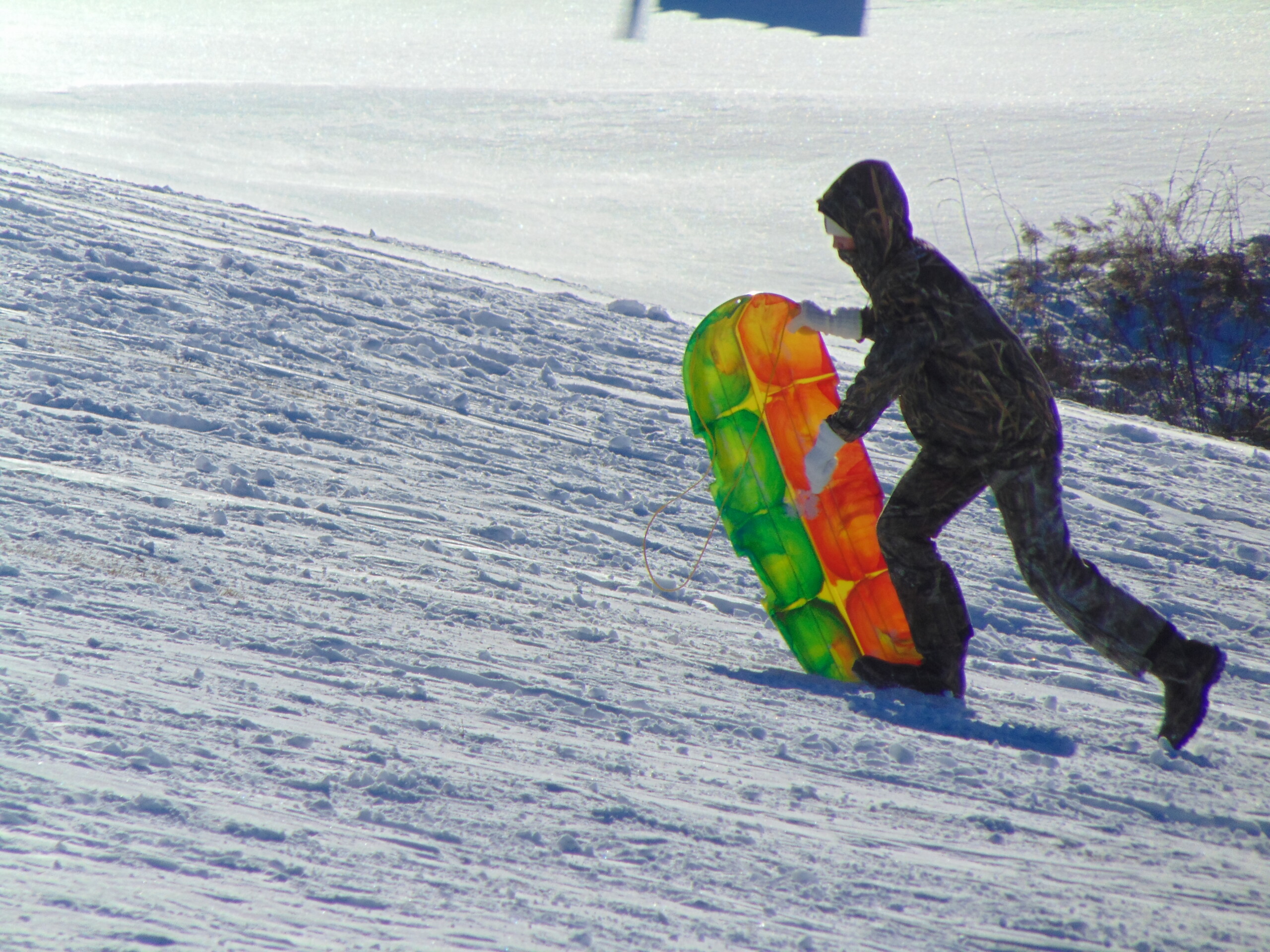 Skating in Jackson January 2024 (7) WBBJ TV