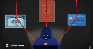 Identity Theft Awareness Week