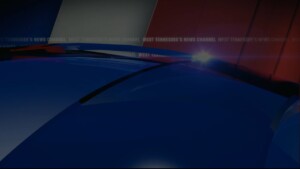 Community Champion Jan. 2024