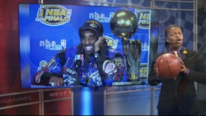 Friday Night Hoops Scotts Hill Gets Win Over Liberty Tech