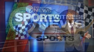 Lane College Falls To Edward Waters 010424