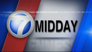 Midday Black Tie Boxing