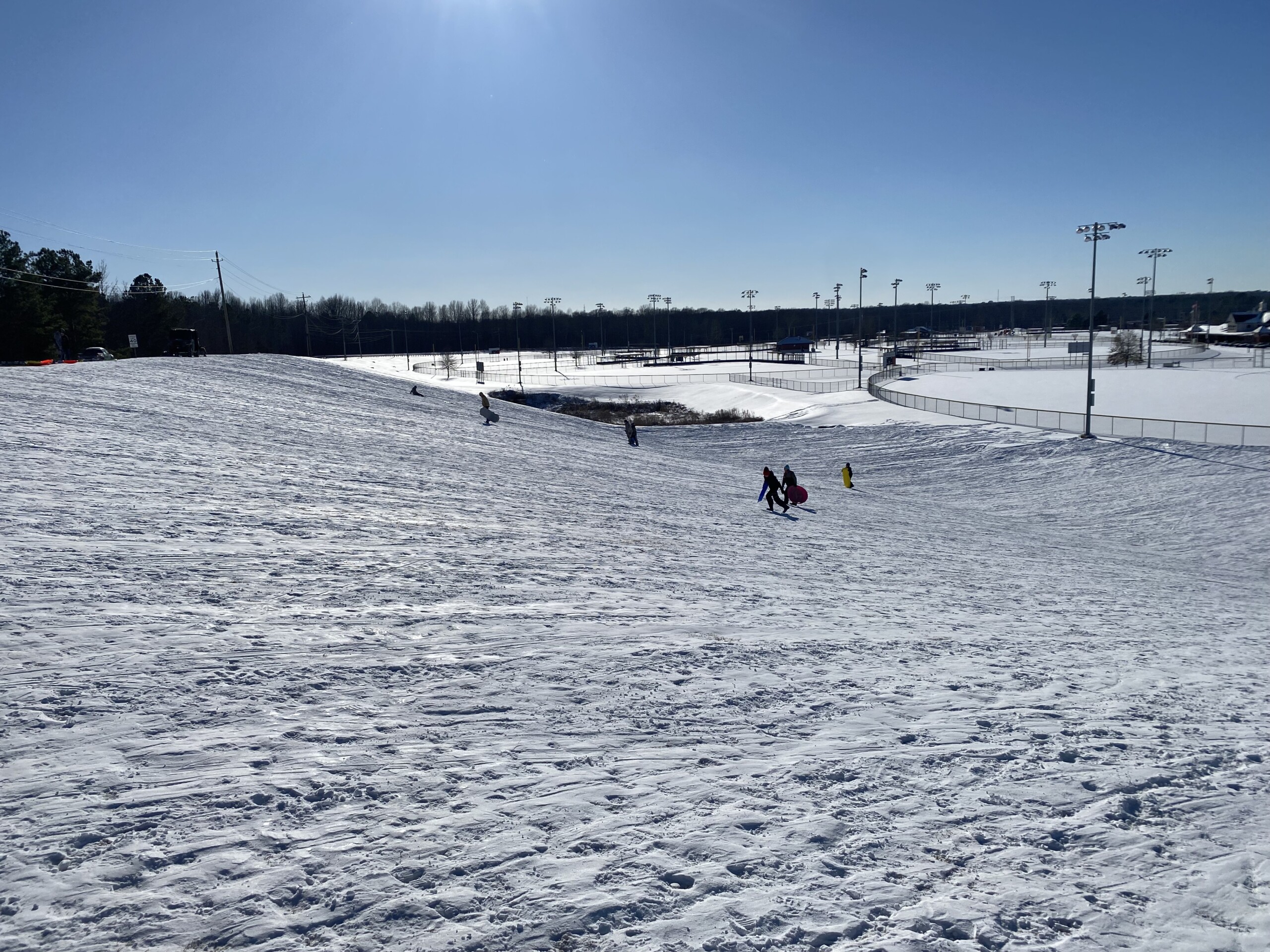 Skating in Jackson January 2024 (21) WBBJ TV