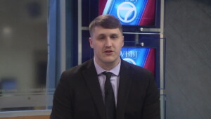 Humboldt Special Concert Vo/sot