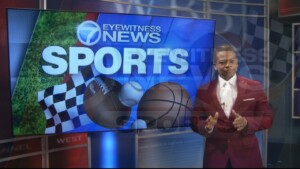 Westview Jarod Neal Steps Down As Head Football Coach