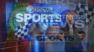 Memphis Tigers Hit Last Second Shot To Win Over Smu